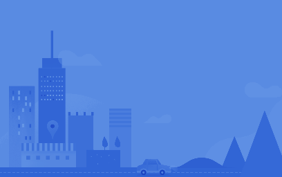 Automatique Distri Services - Distributeur automatique café et snacking pour professionnels dans l'Oise - fontaine à eau à Troissereux